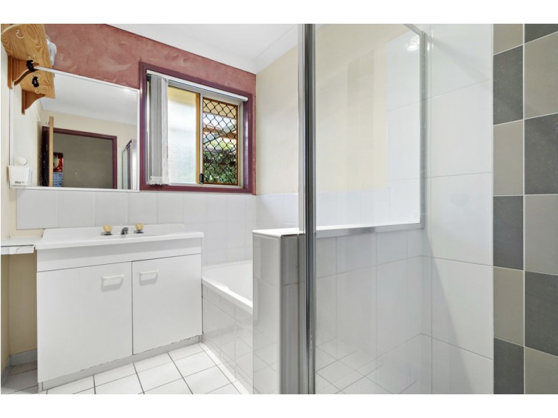 15 Paddington Lane, Eagleby QLD 4207