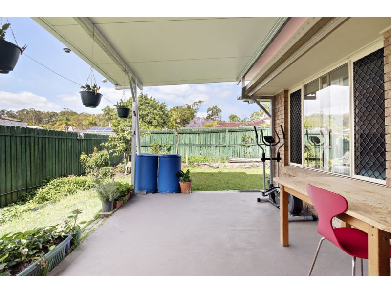 15 Paddington Lane, Eagleby QLD 4207