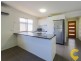 11 Christopher Street, Pimpama QLD 4209