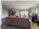 11 Christopher Street, Pimpama QLD 4209