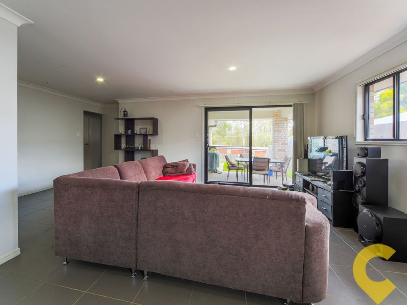 11 Christopher Street, Pimpama QLD 4209