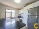 11 Christopher Street, Pimpama QLD 4209