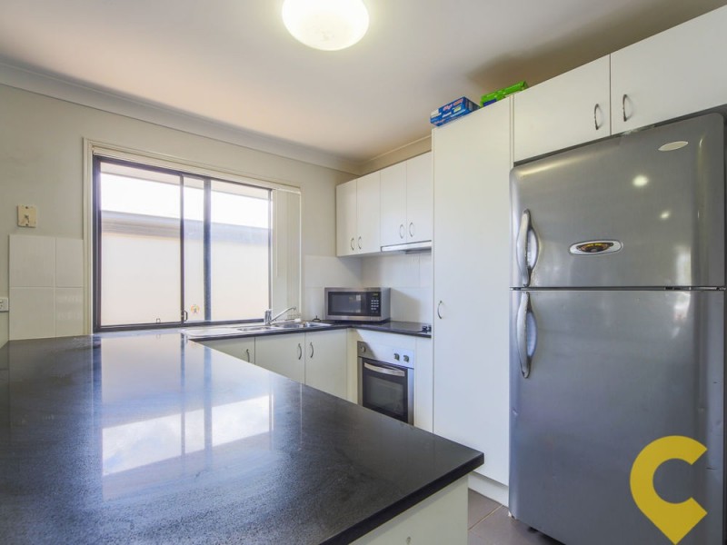 11 Christopher Street, Pimpama QLD 4209