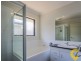 11 Christopher Street, Pimpama QLD 4209