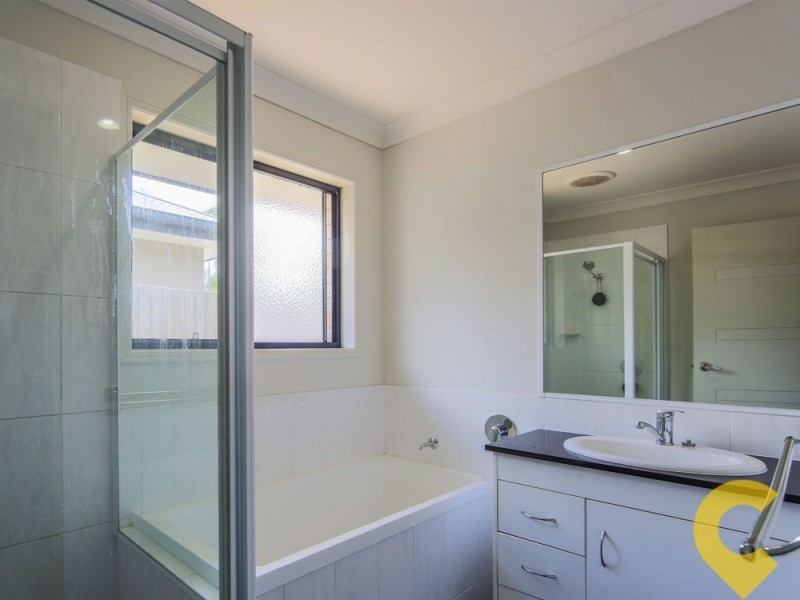 11 Christopher Street, Pimpama QLD 4209