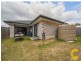 11 Christopher Street, Pimpama QLD 4209
