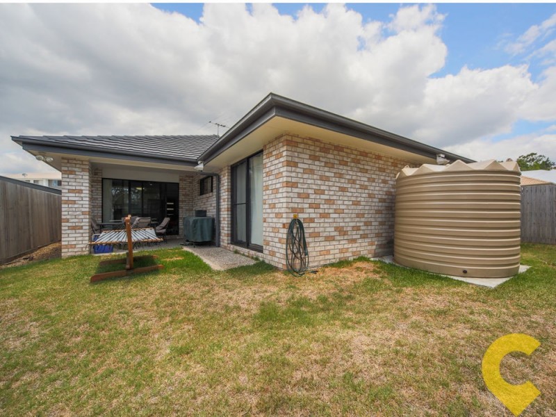 11 Christopher Street, Pimpama QLD 4209