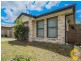 11 Christopher Street, Pimpama QLD 4209