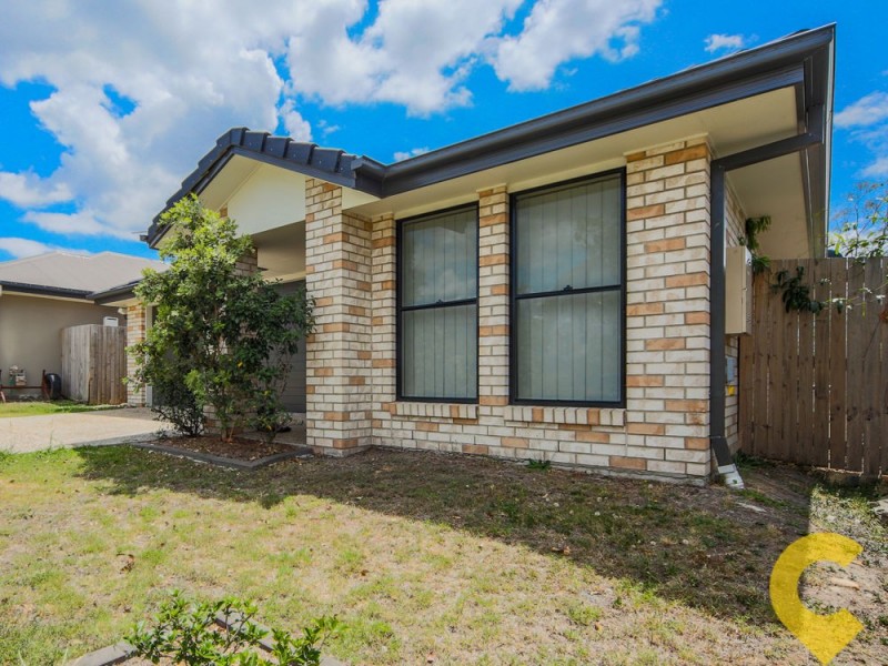 11 Christopher Street, Pimpama QLD 4209
