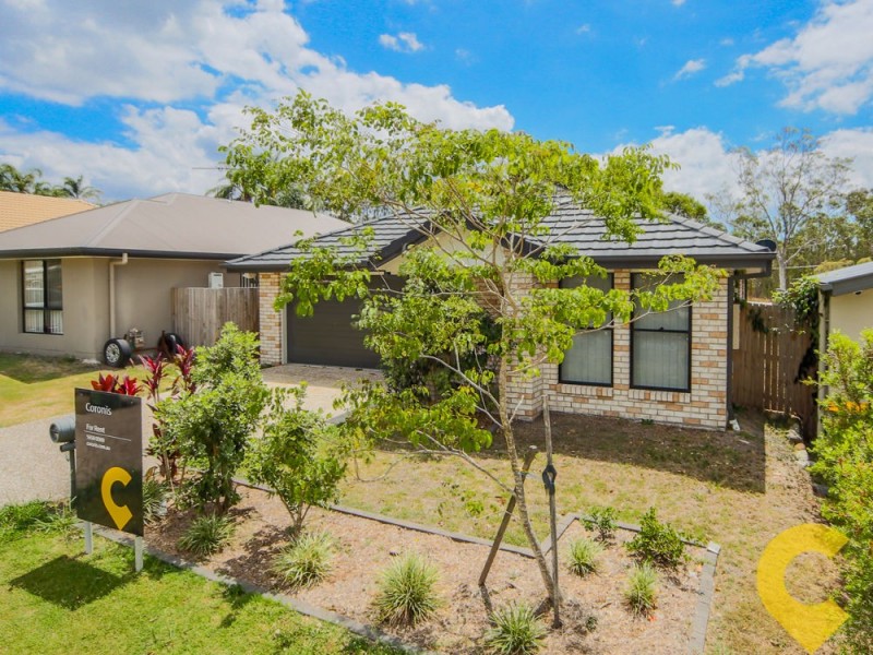 11 Christopher Street, Pimpama QLD 4209