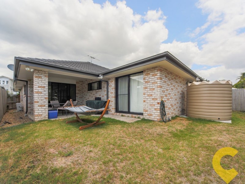 11 Christopher Street, Pimpama QLD 4209