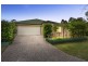 1 Zachary Street, Eagleby QLD 4207
