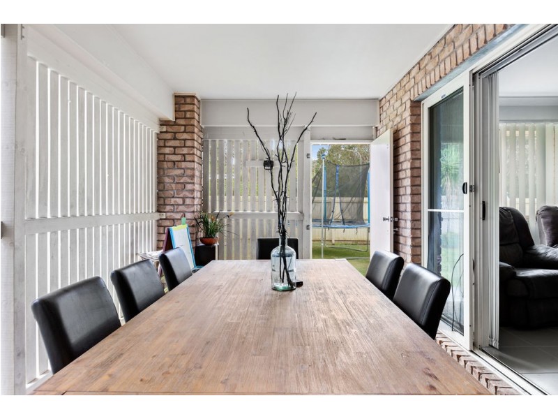1 Zachary Street, Eagleby QLD 4207