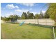 1 Zachary Street, Eagleby QLD 4207