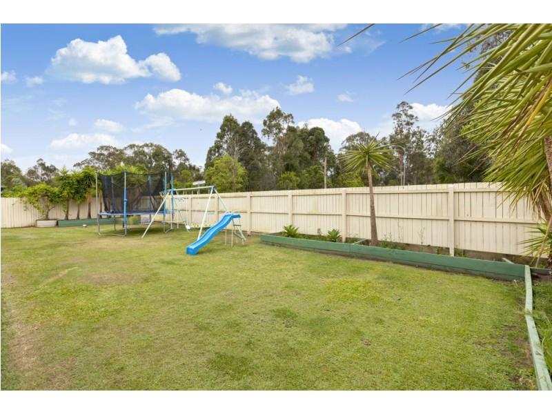 1 Zachary Street, Eagleby QLD 4207