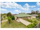 1 Zachary Street, Eagleby QLD 4207
