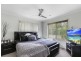 1 Zachary Street, Eagleby QLD 4207