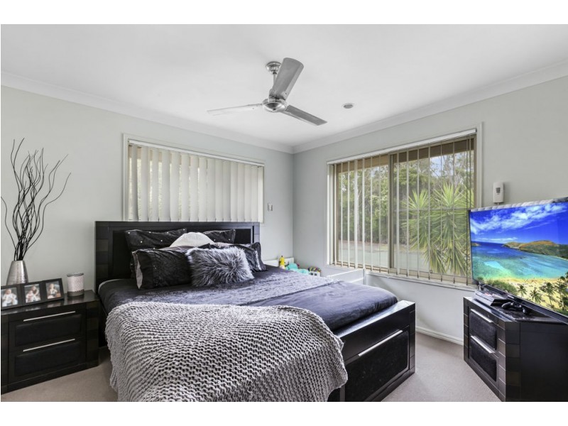 1 Zachary Street, Eagleby QLD 4207