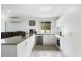 1 Zachary Street, Eagleby QLD 4207