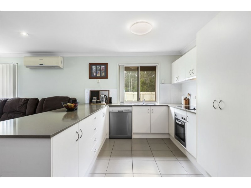 1 Zachary Street, Eagleby QLD 4207