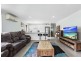 1 Zachary Street, Eagleby QLD 4207