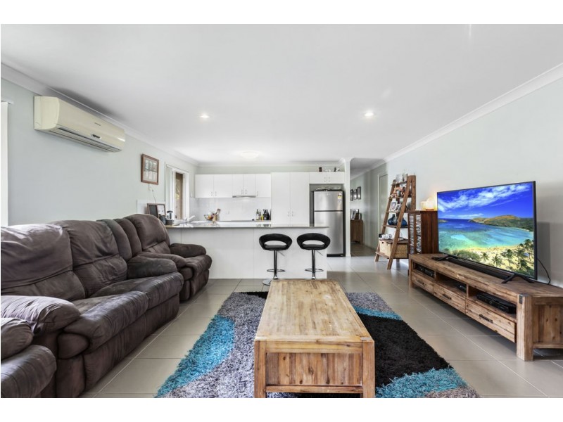 1 Zachary Street, Eagleby QLD 4207