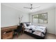 1 Zachary Street, Eagleby QLD 4207