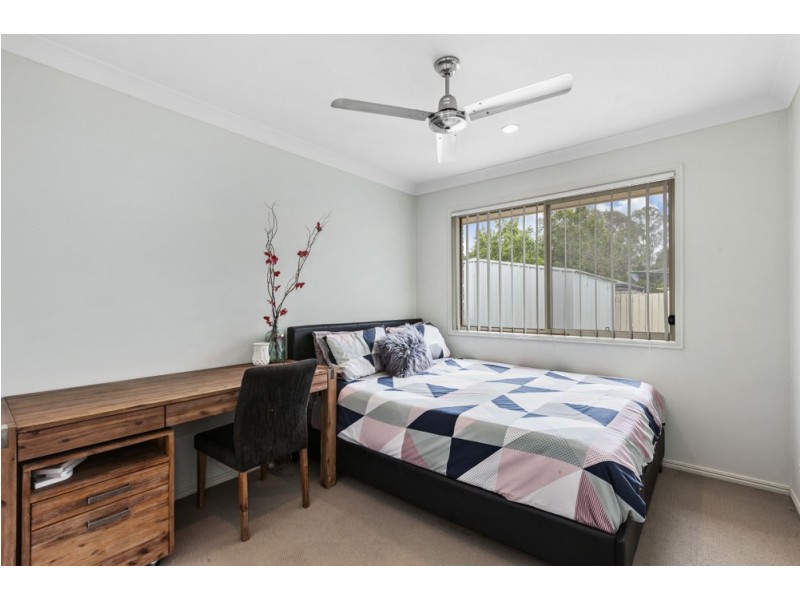 1 Zachary Street, Eagleby QLD 4207