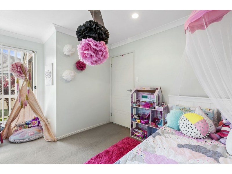 1 Zachary Street, Eagleby QLD 4207