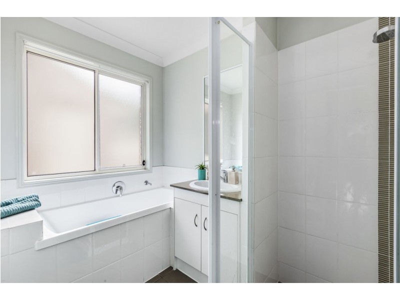 1 Zachary Street, Eagleby QLD 4207