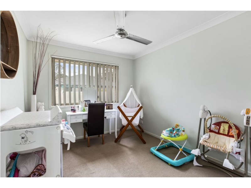 1 Zachary Street, Eagleby QLD 4207
