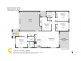 1 Zachary Street, Eagleby QLD 4207 Floorplan