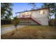 17 Dellamere Court, Eagleby QLD 4207
