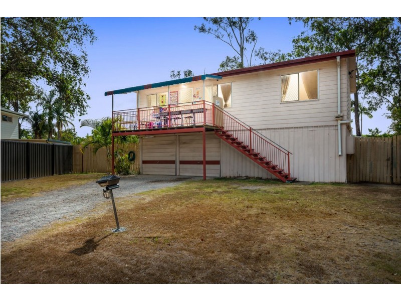 17 Dellamere Court, Eagleby QLD 4207