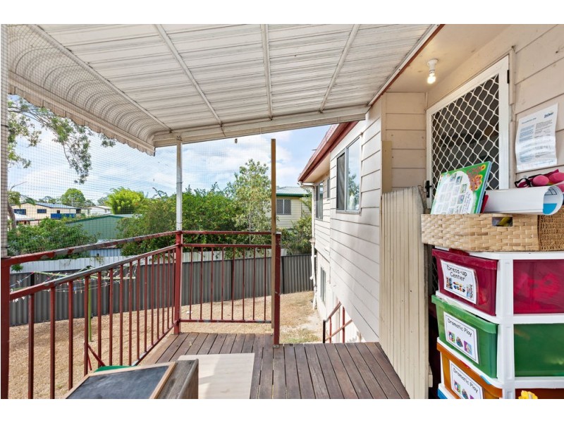 17 Dellamere Court, Eagleby QLD 4207