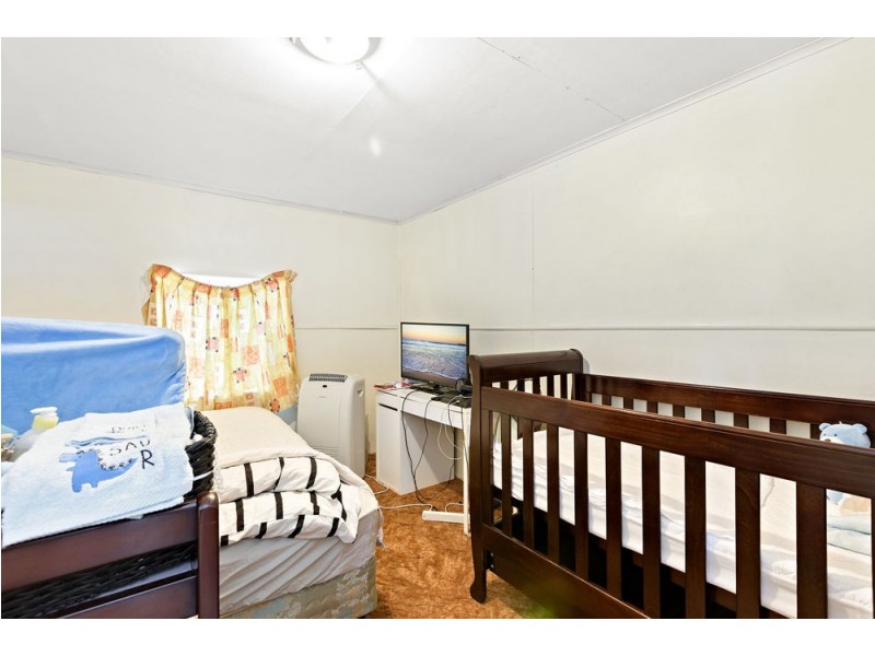17 Dellamere Court, Eagleby QLD 4207