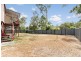 17 Dellamere Court, Eagleby QLD 4207