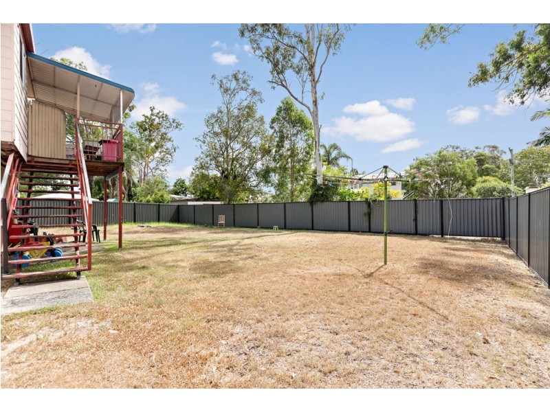 17 Dellamere Court, Eagleby QLD 4207
