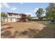 17 Dellamere Court, Eagleby QLD 4207