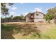 17 Dellamere Court, Eagleby QLD 4207