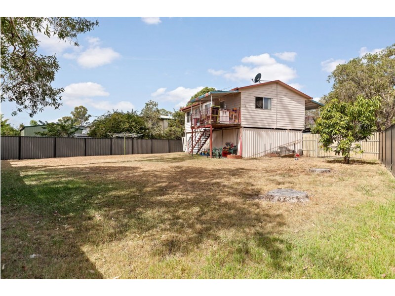 17 Dellamere Court, Eagleby QLD 4207
