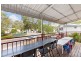 17 Dellamere Court, Eagleby QLD 4207