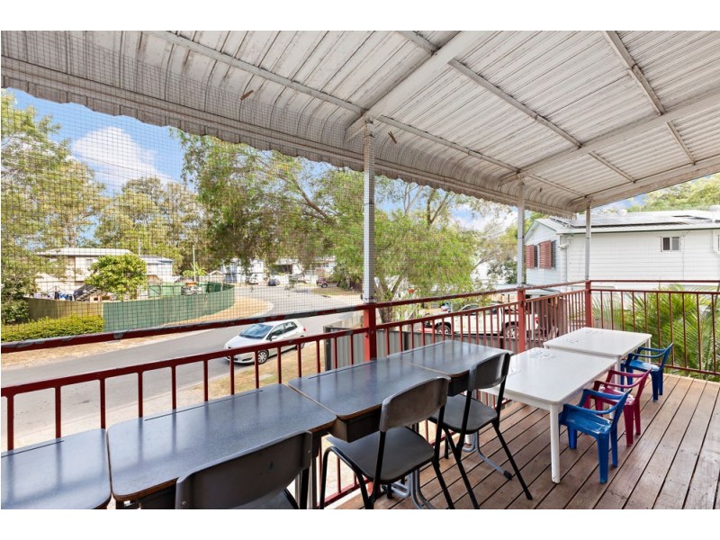 17 Dellamere Court, Eagleby QLD 4207