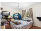 17 Dellamere Court, Eagleby QLD 4207