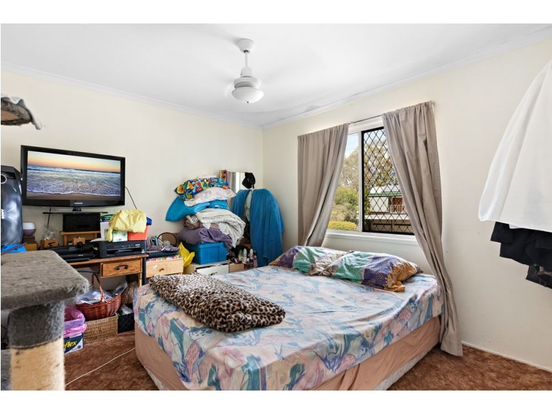17 Dellamere Court, Eagleby QLD 4207