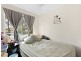 17 Dellamere Court, Eagleby QLD 4207