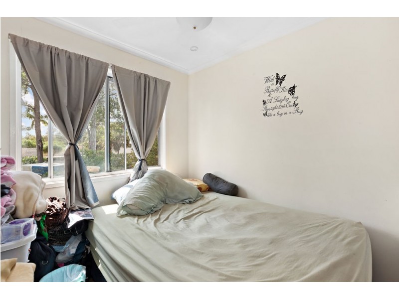 17 Dellamere Court, Eagleby QLD 4207