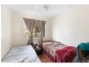 17 Dellamere Court, Eagleby QLD 4207