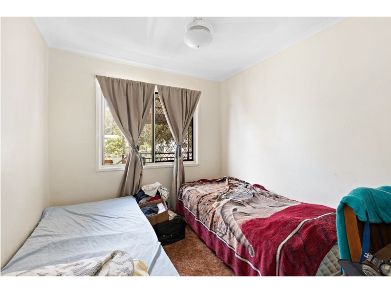 17 Dellamere Court, Eagleby QLD 4207