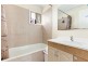 17 Dellamere Court, Eagleby QLD 4207